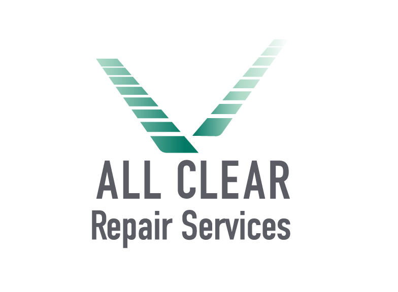 AllClear Repair Services 68